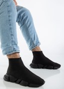 Resim NOCS Unısex Çorap Trıko Kokulu Sneaker 