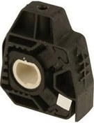 Resim Volkswagen Golf 4 Bora Audi A3 Seat Leon Toledo 1998 Sonrası Üst Radyatör Takozu 