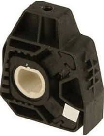 Resim Volkswagen Golf 4 Bora Audi A3 Seat Leon Toledo 1998 Sonrası Üst Radyatör Takozu 