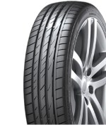 Resim Laufenn 205/65R15 94H S Fit EQ+ LK01 Oto Yaz Lastiği (Üretim Yılı: 2025) 