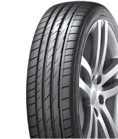 Resim Laufenn 205/65R15 94H S Fit EQ+ LK01 Oto Yaz Lastiği (Üretim Yılı: 2025) 
