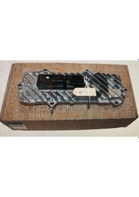 Resim Megane 4 - IV Otomatik Şanzıman ECD Beyni 310321155R - 310320898R 