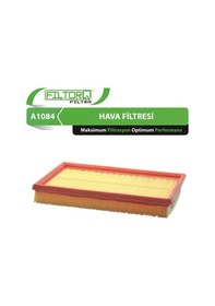 Resim Seat Leon I 1.6 1999-2005 A1084 C29985x-hp2104-lx977d-e468l 