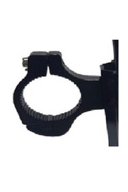 Resim UMTS SULUK MATARA KAFESİ BAĞLAMA ADAPTÖRÜ 