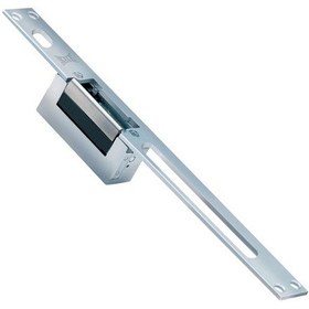 Resim Kale 222 Elektirikli Kapı Karşılığı 