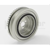 Resim Krank Kasnagı Fıat 500l 14&gt Egea 15&gt Bravo-grande Punto-ıde 