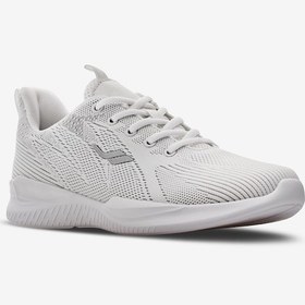 Resim Lescon Hellıum Etna Spor Ayakkabı Beyaz 