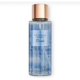 Resim Victoria's Secret Rush Vücut Spreyi Ferahlatıcı Koku 250 ml Kadın Kullanımı İçin 