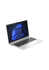 Resim HP ProBook 650 G10 B2PK5ES i5-1335U 16 GB 512 GB SSD 15.6" Dos Dizüstü Bilgisayar 