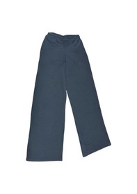 Resim Benetton-w21468 Benetton Kadın Eşofman Altı Siyah Siyah 