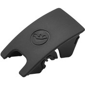 Resim A4 B8 A5 İçin Araç Arka Çocuk Bağlantısı Isofix Yuvası Trim Kapağı Düğmesi 8t0887187 - Çocuğunuz İçin Güvenlik Ve Konfor - Kaiyi 