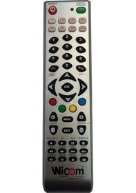 Resim Goldmaster Av-313 Usb 