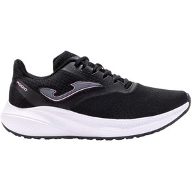 Resim Joma RODIO LADY 2501 KOŞU YÜRÜYÜŞ Ayakkabı Kadın 