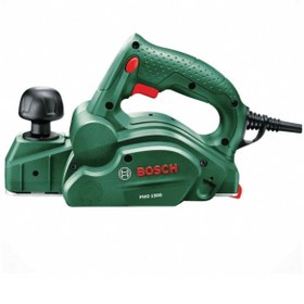 Resim Bosch Pho1500 Planya Sınırlı Stok Pho1500 Planya, Kolay Hakimiyet Sağlayabilen Yapısı 