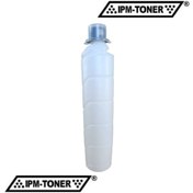 Resim IPM-TONER Panasonıc Dp 8035 Muadil Toner - 8035 / 8045 /8060 1135 Gr 