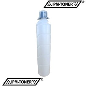 Resim IPM-TONER Panasonıc Dp 8035 Muadil Toner - 8035 / 8045 /8060 1135 Gr 