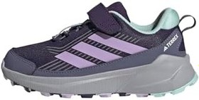 Resim adidas Terrex Trailmaker 2 Hiking Shoes 