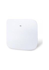 Resim Planet 1200mbps 802.11ac Wave 2 Dual Band Wireless Modem-51493 