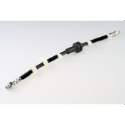 Resim CAVO CT01 FREN HORTUMU ÖN SAĞ TEMPRA 