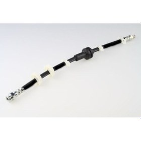 Resim CAVO CT01 FREN HORTUMU ÖN SAĞ TEMPRA 