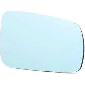 Resim Ayna Camı Sag Vm-039ghr Vw A3-a4-a6 Bm 97-01 Oem No: 4b0857536 