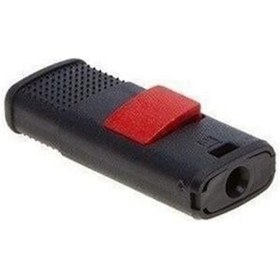 Resim Opel Corsa C Ön Kapı Kilitleme Butonu Marka 