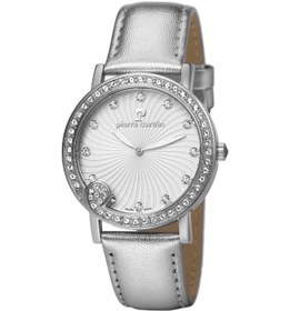 Resim Pierre Cardin 106372S01 Kadın Kol Saati 