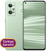 Resim Realme GT2 TR Garanti | 128 GB 8 GB Yeşil 