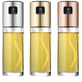 Resim KTT Sprey Yağdanlık Şık Tasarımlı Fonksiyonel Ürün 