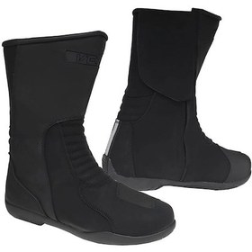 Resim Vexo Dıablo Çizme Siyah 