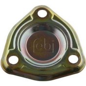 Resim Febı Blok Su Tapası A1300150005 G Class Model 460 , Model 111 F 