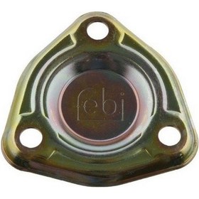 Resim Febı Blok Su Tapası A1300150005 G Class Model 460 , Model 111 F 