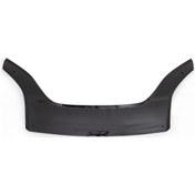 Resim Fiat Fiorino Kaput Koruyucu 2008 Ve Sonrası 