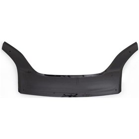 Resim Fiat Fiorino Kaput Koruyucu 2008 Ve Sonrası 