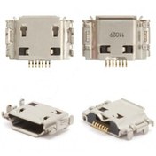 Resim Casper Uyumlu Via S28 Usb Şarj Soketi 