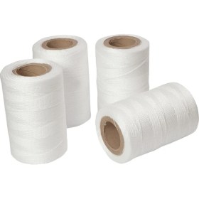 Resim İpsan Çırpı Ipi 400 gr 12 'li 