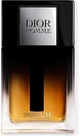 Resim Christian Dior Homme Parfum EDP 75 ml Erkek Parfüm 