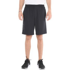 Resim Under Armour Ua Tech Graphıc Short Erkek Şort Ve Kapri Lacivert 