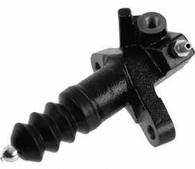 Resim Clutch Slave Cylınder 