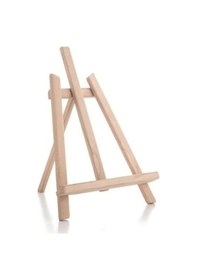 Resim Supertrend Supertrendaüstü Şövale 36x54 Cm. 