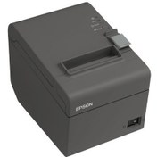 Resim TM-T88VI(12) Fiş Yazıcı Epson