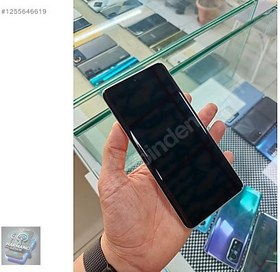 Resim Xiaomi Redmi Note 13 Pro Plus İkinci El YD | 512 GB 12 GB | Beyaz 