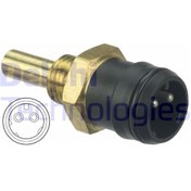 Resim Delphı Ts10464 - Hararet Musuru Mercedes M104 M111 Om602 Om604 O 