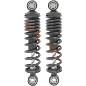 Resim Volta Vsm Arka Amortisör Takımı 