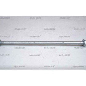 Resim Civata Salıncak Hılux 15 Üst Revo 