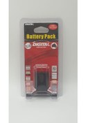 Resim SONY EFCELL FW50 BATARYA 