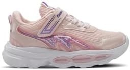 Resim Slazenger Kız Çocuk Sa15lf004k Shoes 