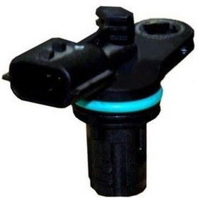 Resim Maıs237310776r - Eksantrik Mil Sensörü Clıo Iı Iıı Iv Kangoo Me 