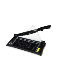 Resim KW-Trio 3036 A4 Lazer Kollu Giyotin 