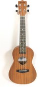Resim AU006L-23 Concert Ukulele 